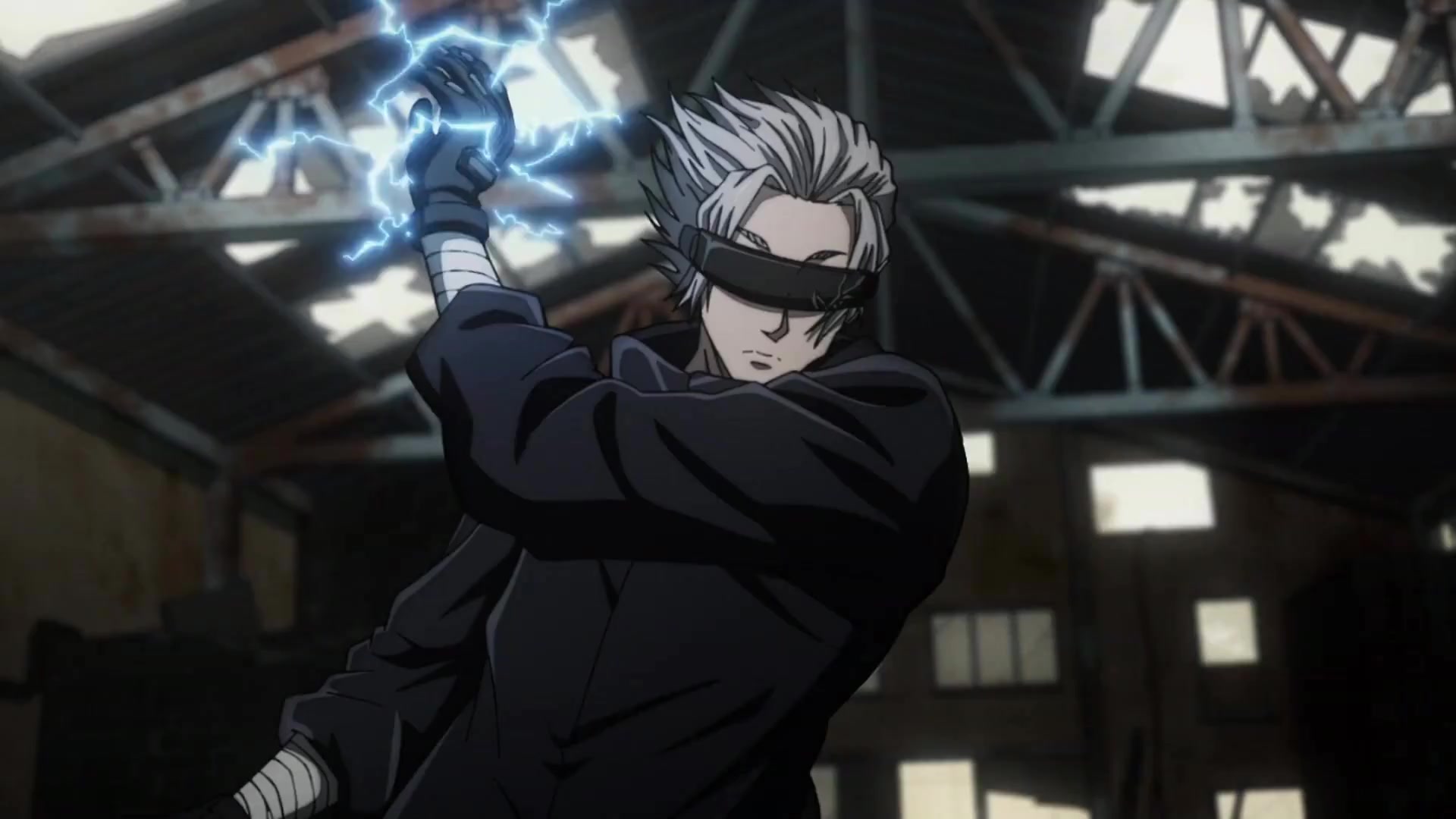 [Tsukyio Editing Resources] Gaku Precut_16-10x-RIFE-RIFE4.0-250fps (tsukyioxyz).mp4